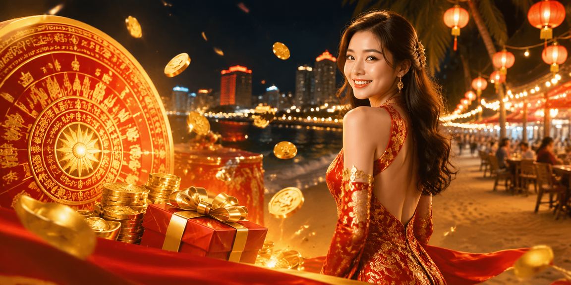 Khung cảnh chợ đêm cá cược tại Hà Nội