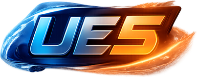 ue5